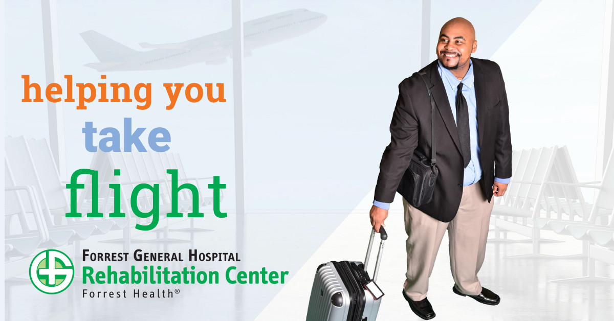 Msir Rehab Treatment ClinicEsmond ND